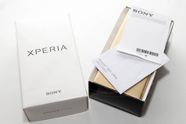 sony_xa1_ultra_1