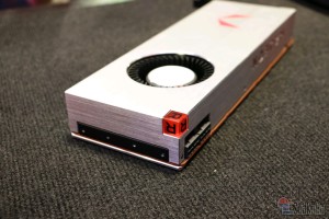 vega64_wccftech_1