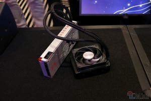 vega64_wccftech_4