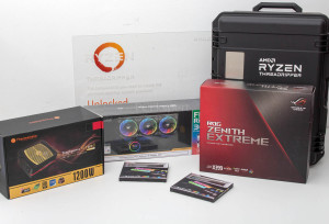 amd_threadripper_1