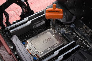 amd_threadripper_10