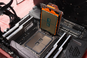 amd_threadripper_11