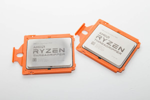 amd_threadripper_4