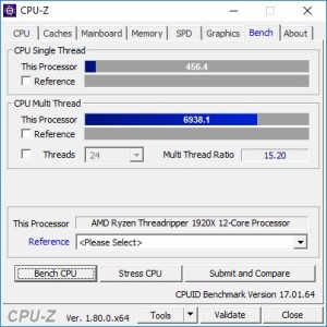 amd_threadripper_44