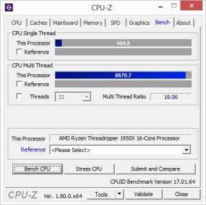 amd_threadripper_45