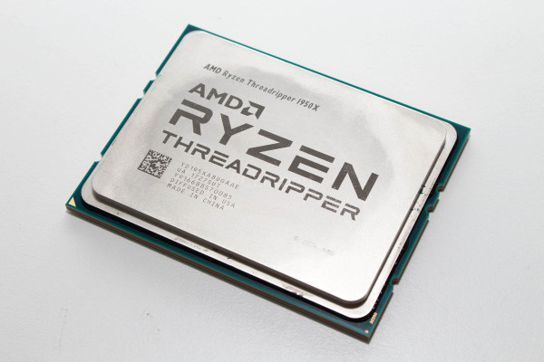 amd_threadripper_6