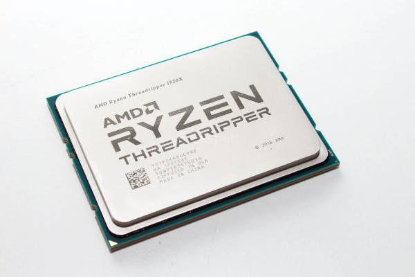 amd_threadripper_7