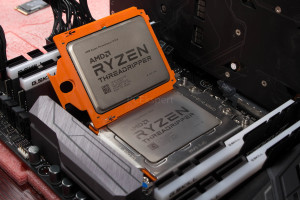 amd_threadripper_9