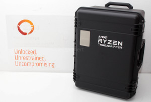 amd_threadripper_kit_2