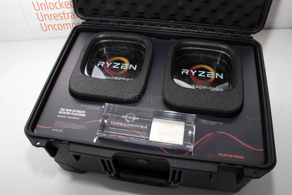 amd_threadripper_kit_3