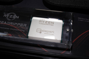 amd_threadripper_kit_4