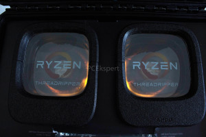 amd_threadripper_kit_6