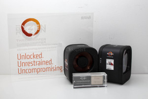 amd_threadripper_kit_8