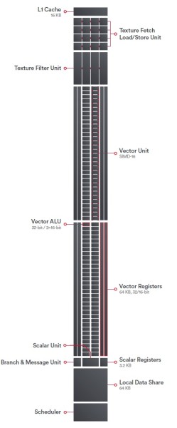 amd_vega_64_liquid_12