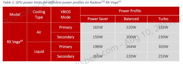 amd_vega_64_liquid_14