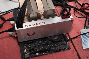 amd_vega_64_liquid_27