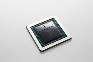 amd_vega_64_liquid_6