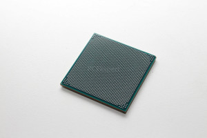 amd_vega_64_liquid_7