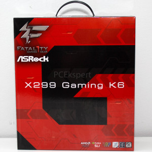 asrock_x299_k6_1