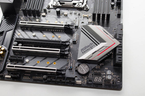 asrock_x299_k6_11