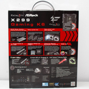 asrock_x299_k6_2