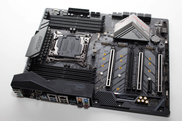 asrock_x299_k6_5