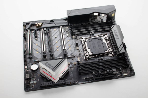 asrock_x299_k6_6