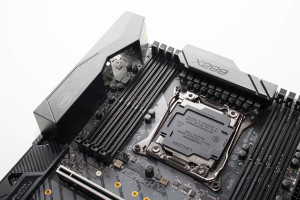 asrock_x299_k6_8