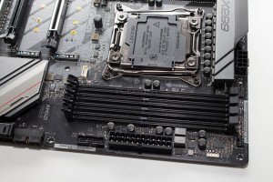 asrock_x299_k6_9