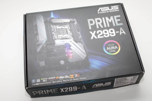 asus_prime_x299a_1