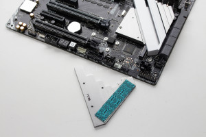 asus_prime_x299a_11