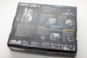 asus_prime_x299a_2