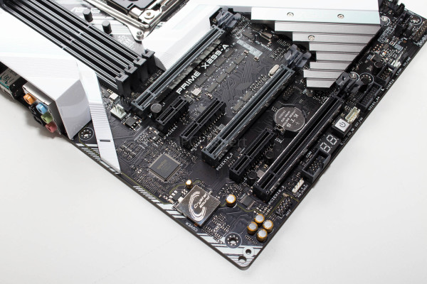 asus_prime_x299a_9