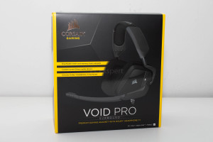 corsair_void_pro_surround_1