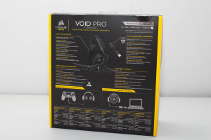 corsair_void_pro_surround_2