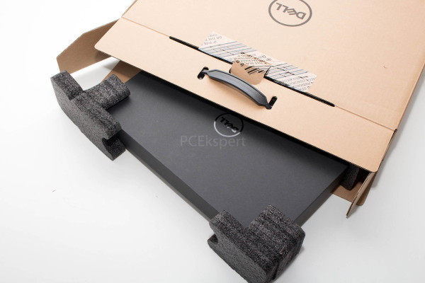 dell_xps_13_9365_1