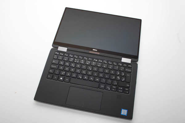 dell_xps_13_9365_10