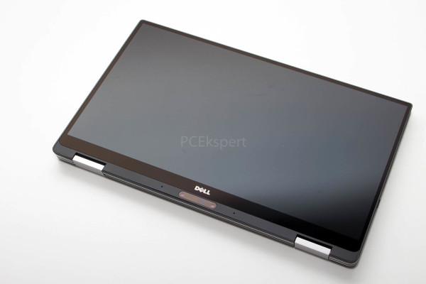 dell_xps_13_9365_11