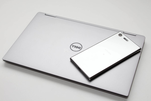 dell_xps_13_9365_17