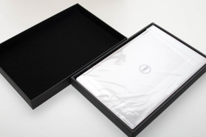 dell_xps_13_9365_2