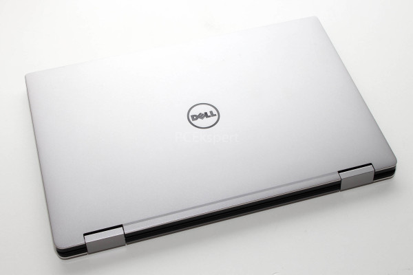 dell_xps_13_9365_4