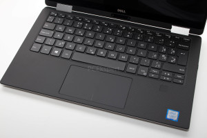 dell_xps_13_9365_8