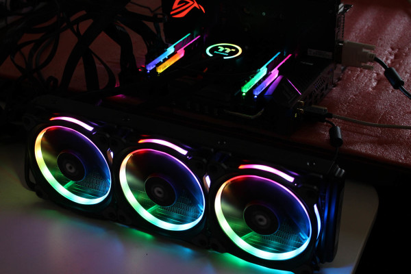 gskill_tridentz_rgb_3600_6