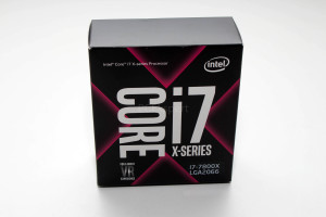 intel_i7_7800x_1