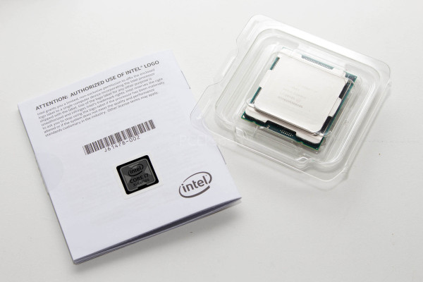 intel_i7_7800x_5