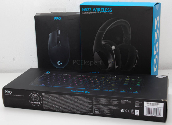 logitech_g_pro_set_1