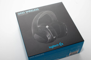 logitech_g_pro_set_13