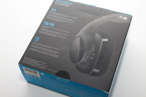 logitech_g_pro_set_14