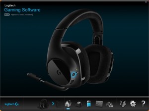 logitech_g_pro_set_20