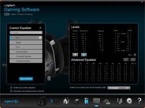 logitech_g_pro_set_22